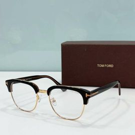 Picture of Tom Ford Optical Glasses _SKUfw51875521fw